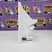 GE WR30X10174 Refrigerator & Freezer Ice Dispensers Replaces WR01X11025 WR02X13642 WR02X13643 WR02X13644 WR02X13654