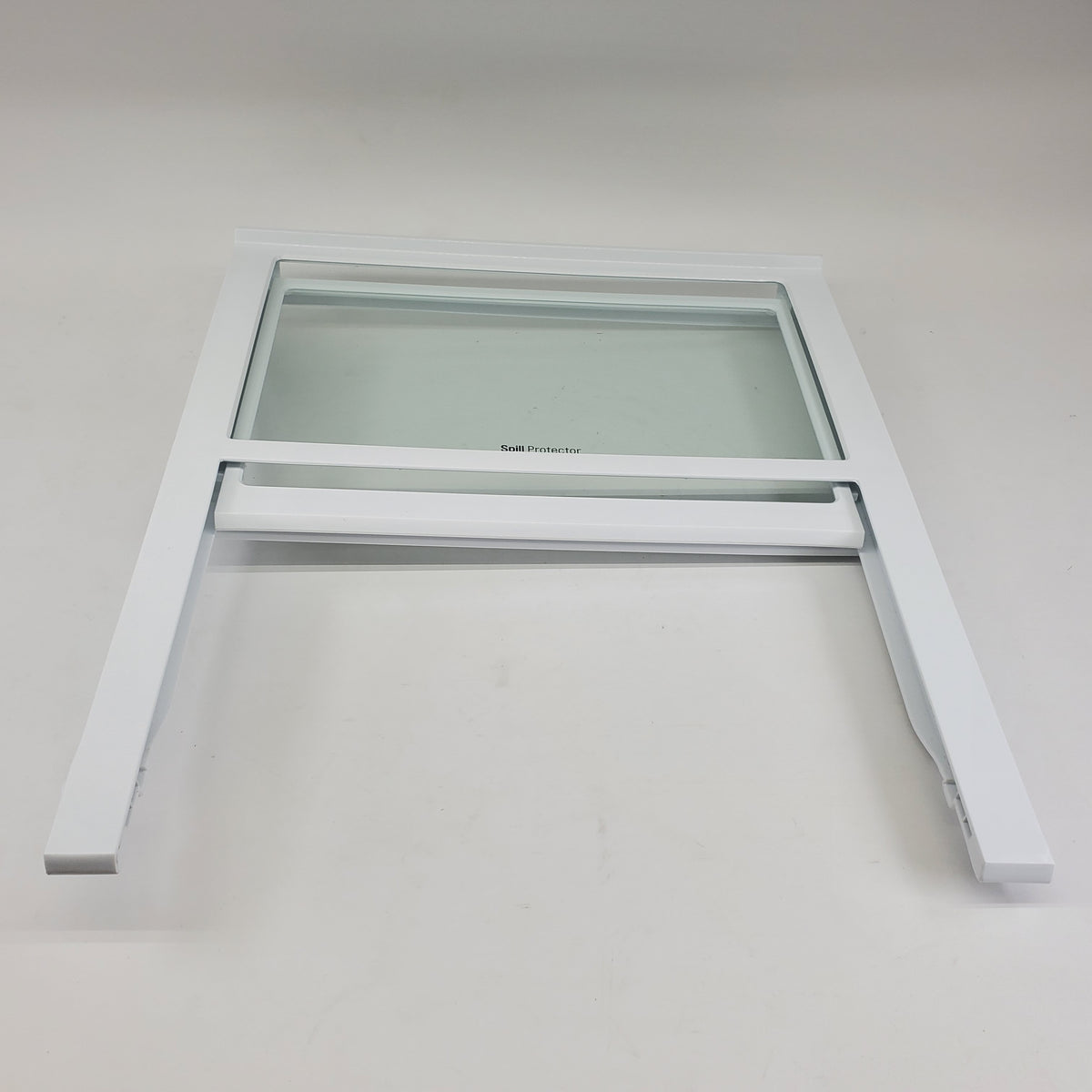 LG Refrigerator & Freezer Shelves AHT73234011