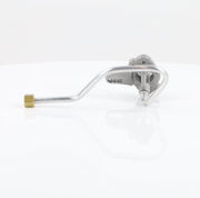 Whirlpool Range Misc. Parts W11028738