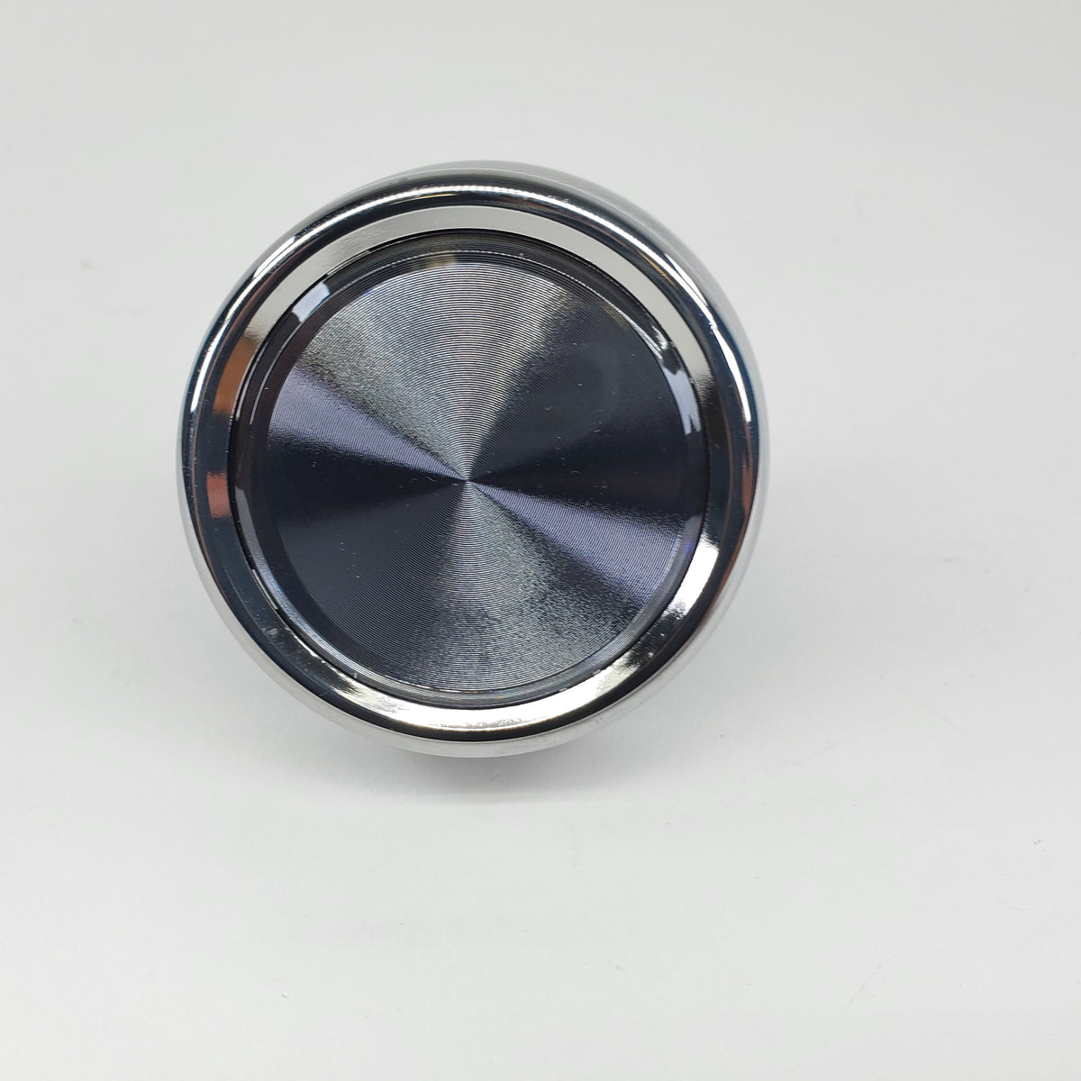 GE Dryer Control Knobs WH01X32887