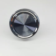 GE Dryer Control Knobs WH01X32887