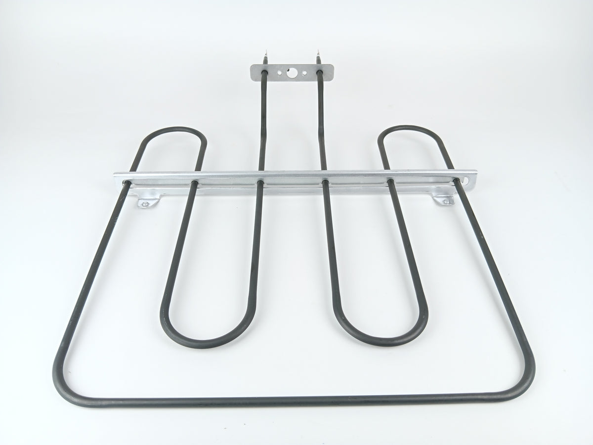 LG Range Broil Elements MEE62306506