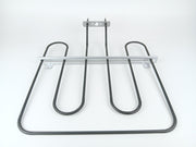 LG Range Broil Elements MEE62306506