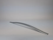 Whirlpool Range Door Handles WPW10618239