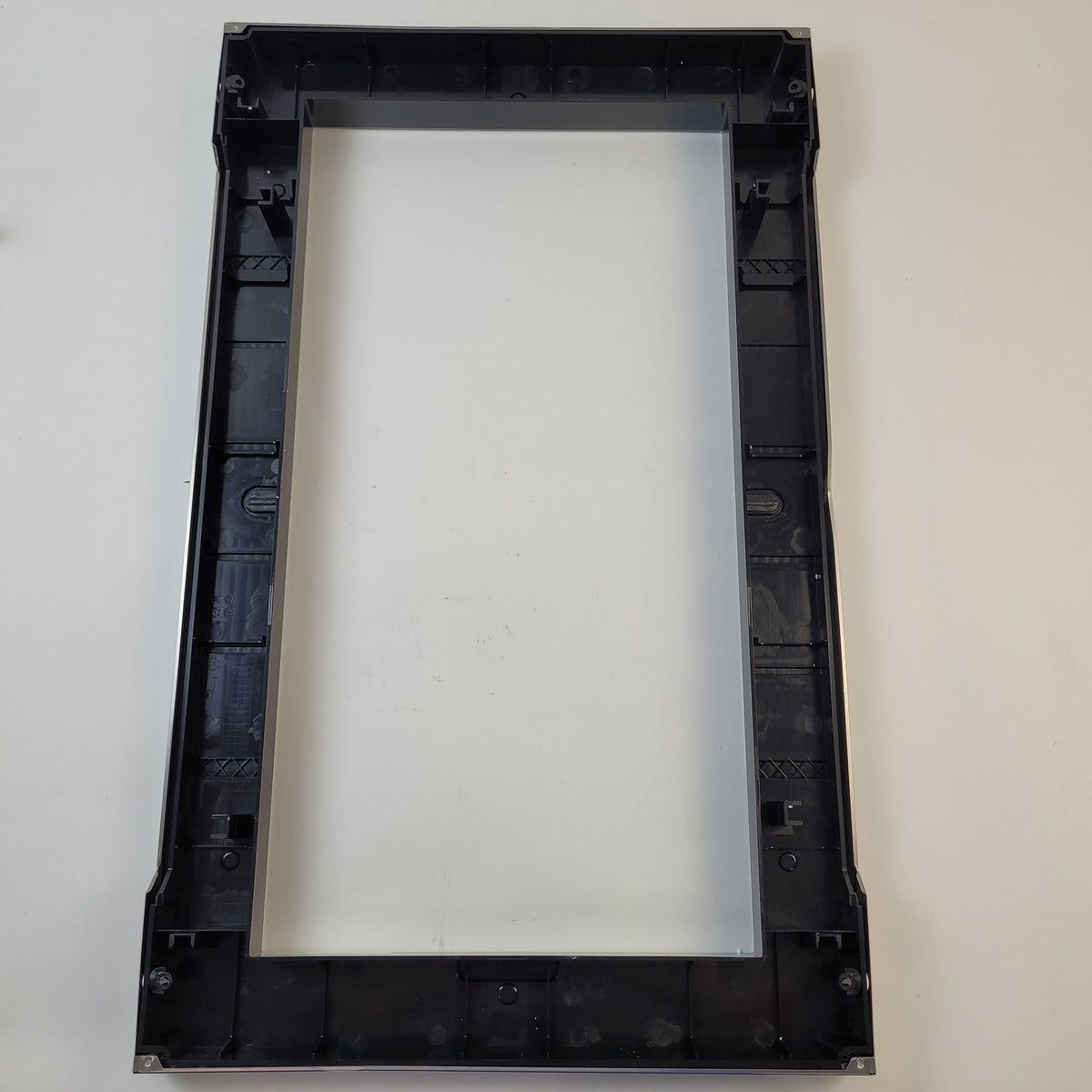 Frigidaire Microwave Trim Pieces GMTK3068AF