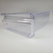 Samsung Refrigerator & Freezer Drawers / Crisper Drawers DA97-08437H