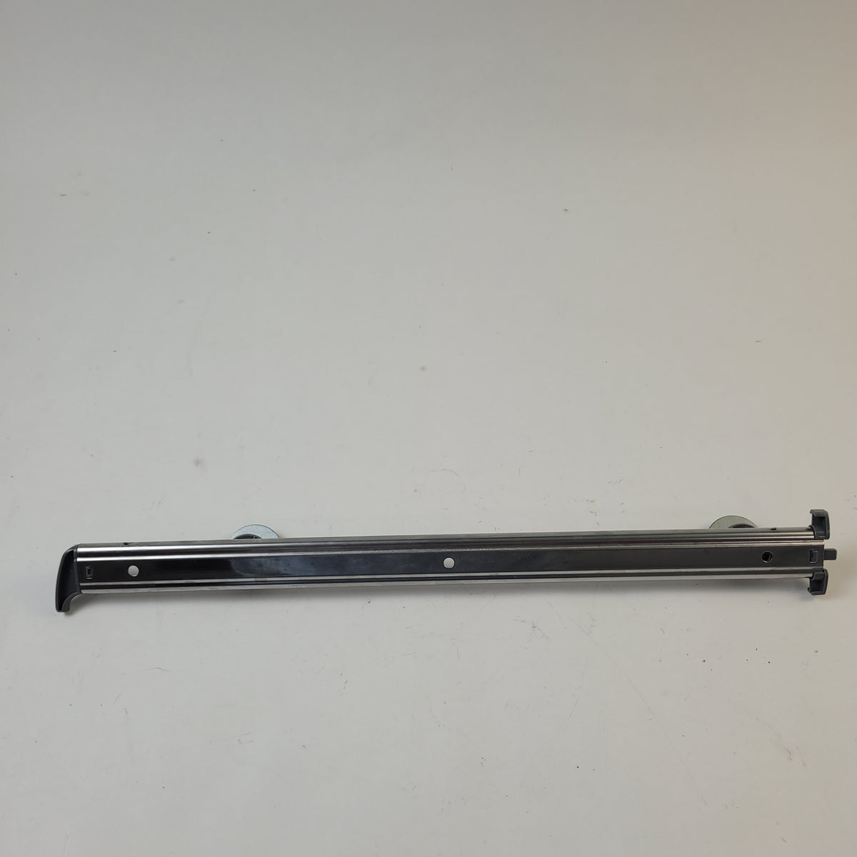 Frigidaire Dishwasher Misc. Parts 5304519233