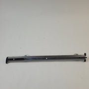 Frigidaire Dishwasher Misc. Parts 5304519233