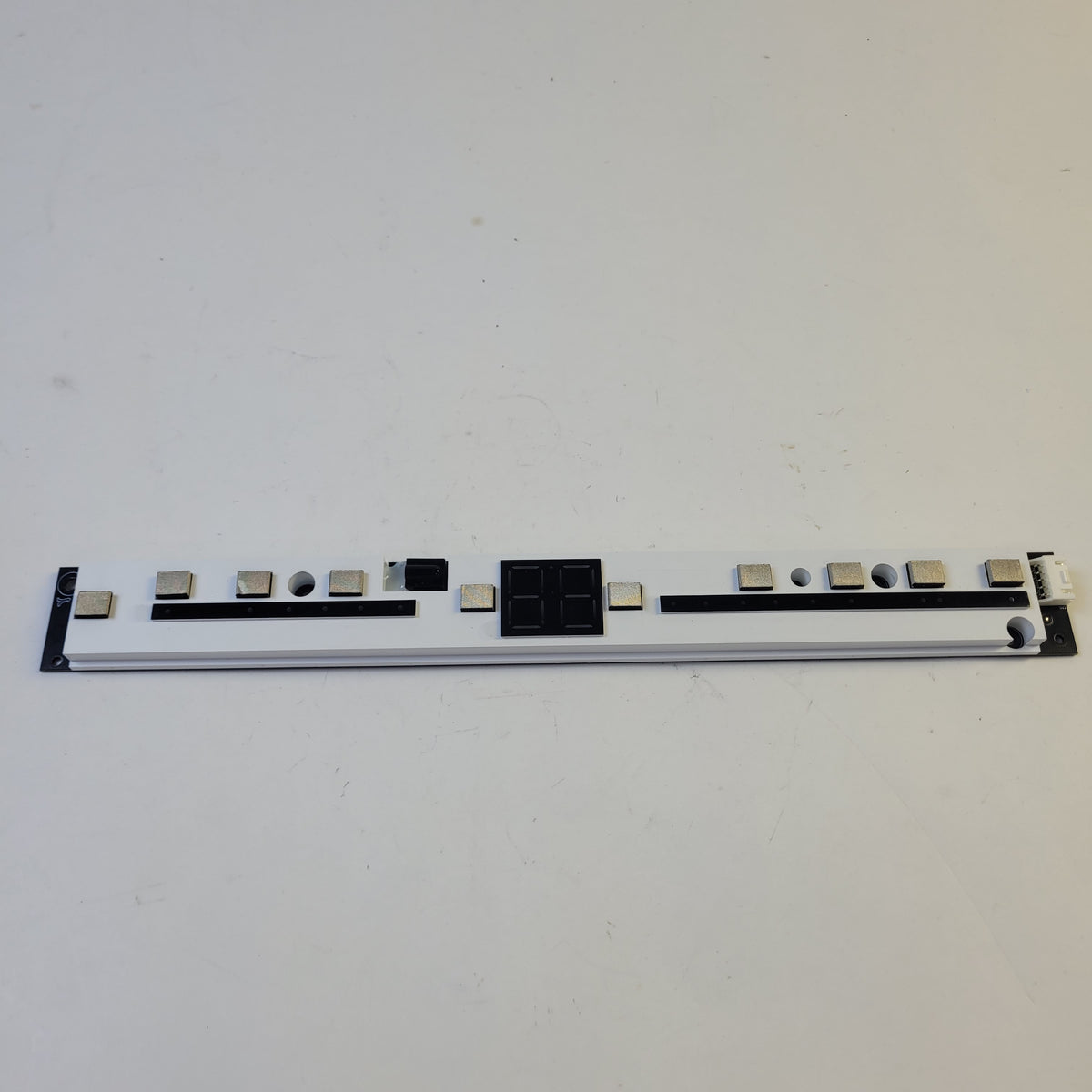 Midea Range Control Boards 17220300A13084