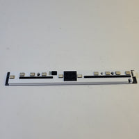 Midea Range Control Boards 17220300A13084