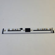 Midea Range Control Boards 17220300A13084
