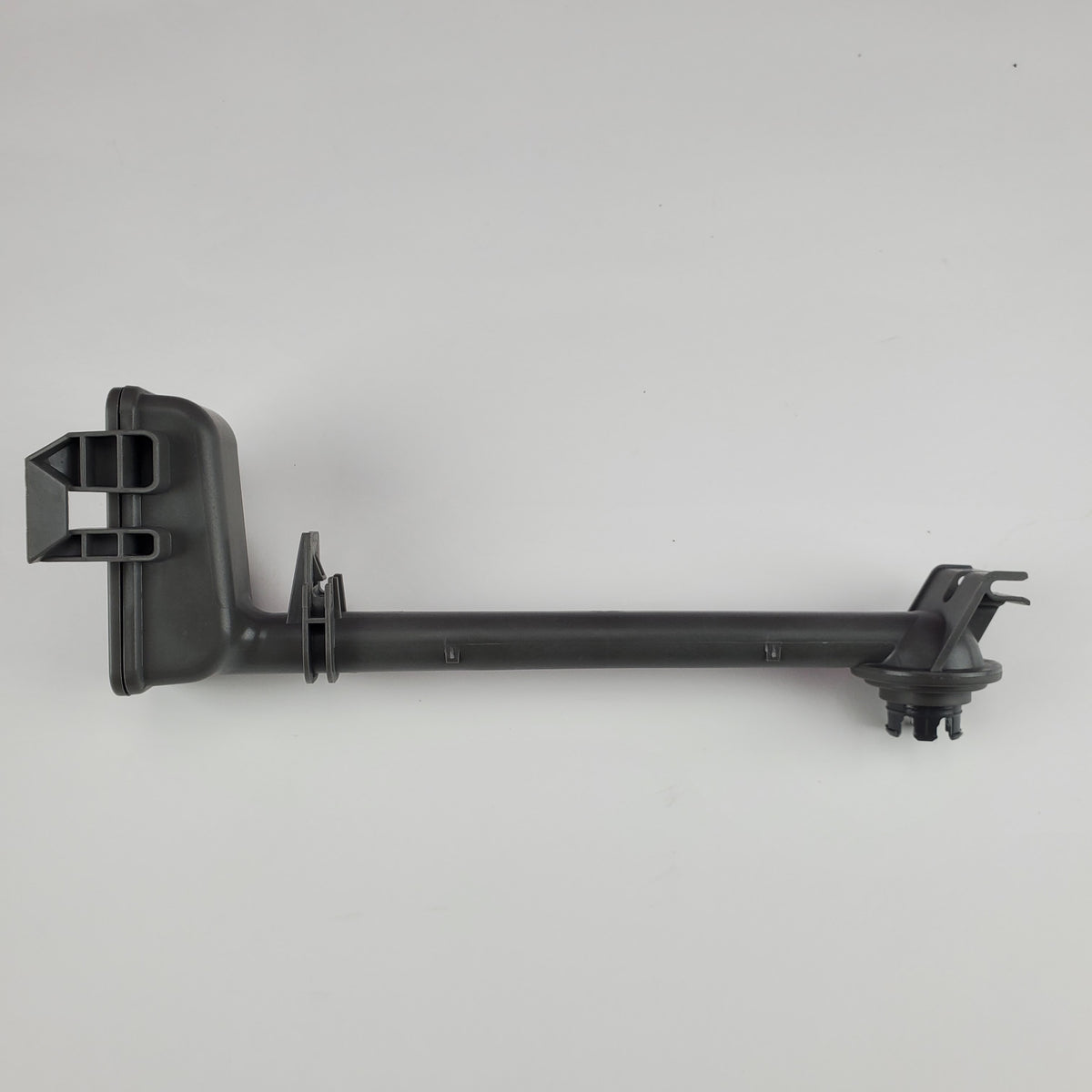 Whirlpool Dishwasher Manifolds W11613489