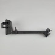 Whirlpool Dishwasher Manifolds W11613489