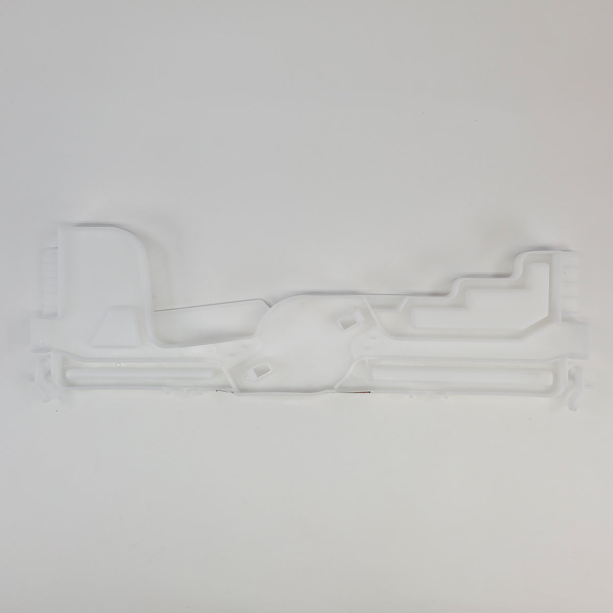 Whirlpool Dishwasher Misc. Parts W11550169
