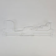Whirlpool Dishwasher Misc. Parts W11550169
