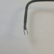 Frigidaire Range Heating Elements 5304536170