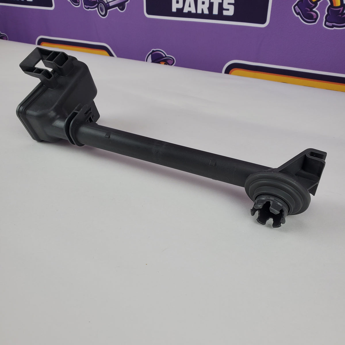 Whirlpool Dishwasher Manifolds W11662109