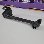 Whirlpool Dishwasher Manifolds W11662109