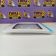 Electrolux Washer Lids 5304536315