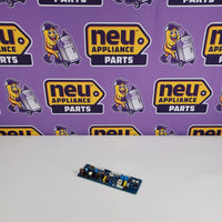 Electrolux Dishwasher Control Boards 5304536579