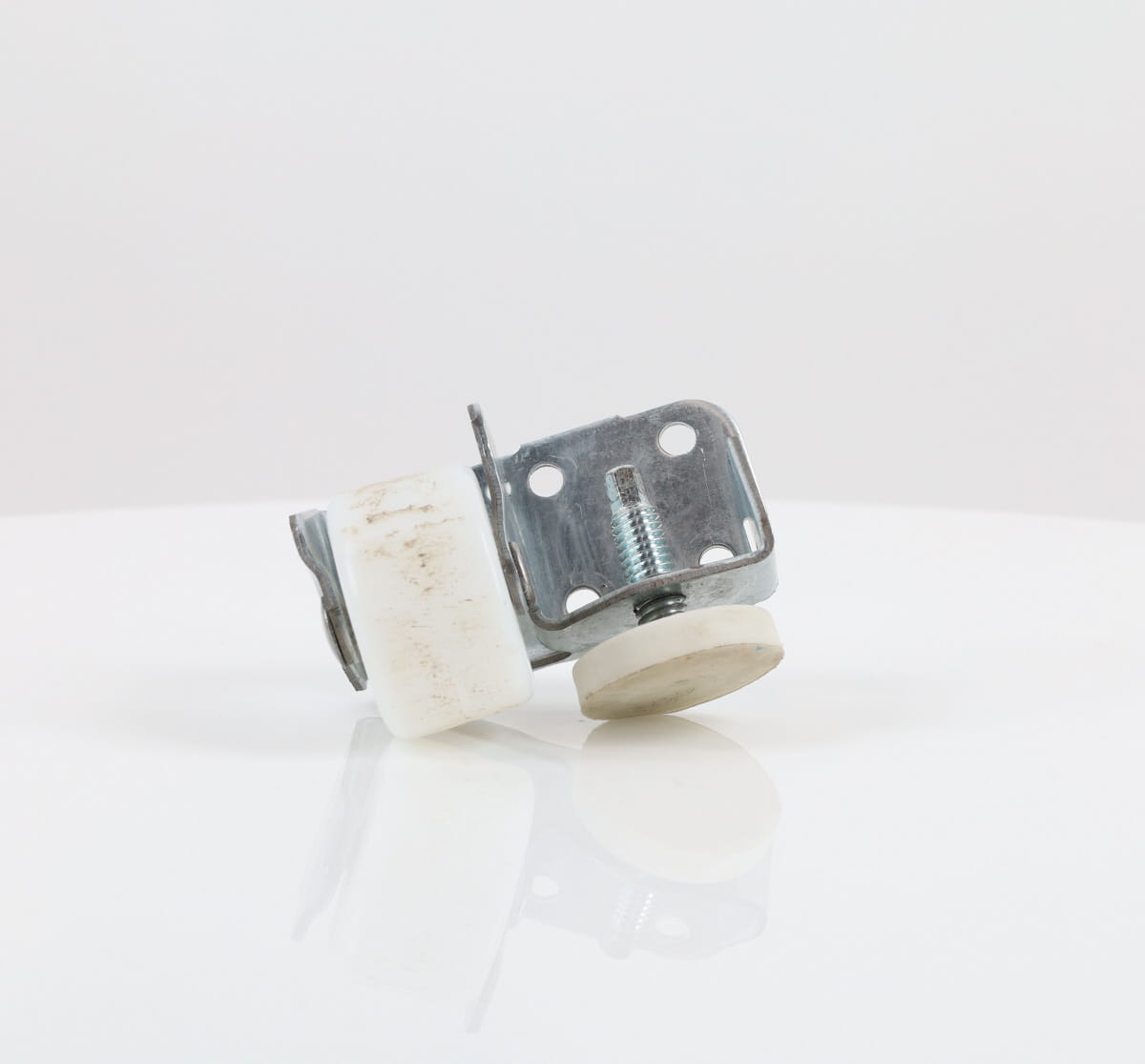 Whirlpool Refrigerator & Freezer Misc. Parts WPW10515763