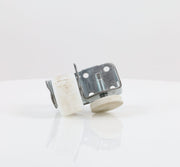 Whirlpool Refrigerator & Freezer Misc. Parts WPW10515763