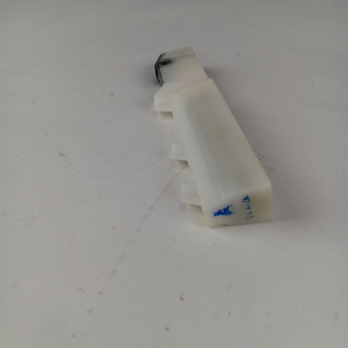 Samsung Washer Door Hinges DC97-19700A