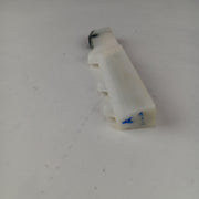 Samsung Washer Door Hinges DC97-19700A