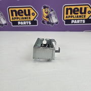 Whirlpool W11226744 Dishwasher Misc. Parts