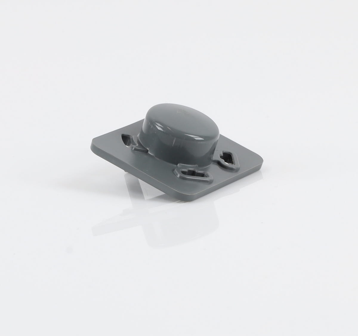 Whirlpool Washer Misc. Parts WPW10596298