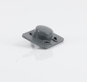 Whirlpool Washer Misc. Parts WPW10596298