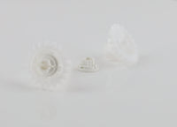 Whirlpool Refrigerator & Freezer Misc. Parts 12002497
