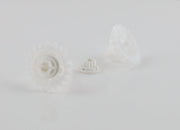 Whirlpool Refrigerator & Freezer Misc. Parts 12002497