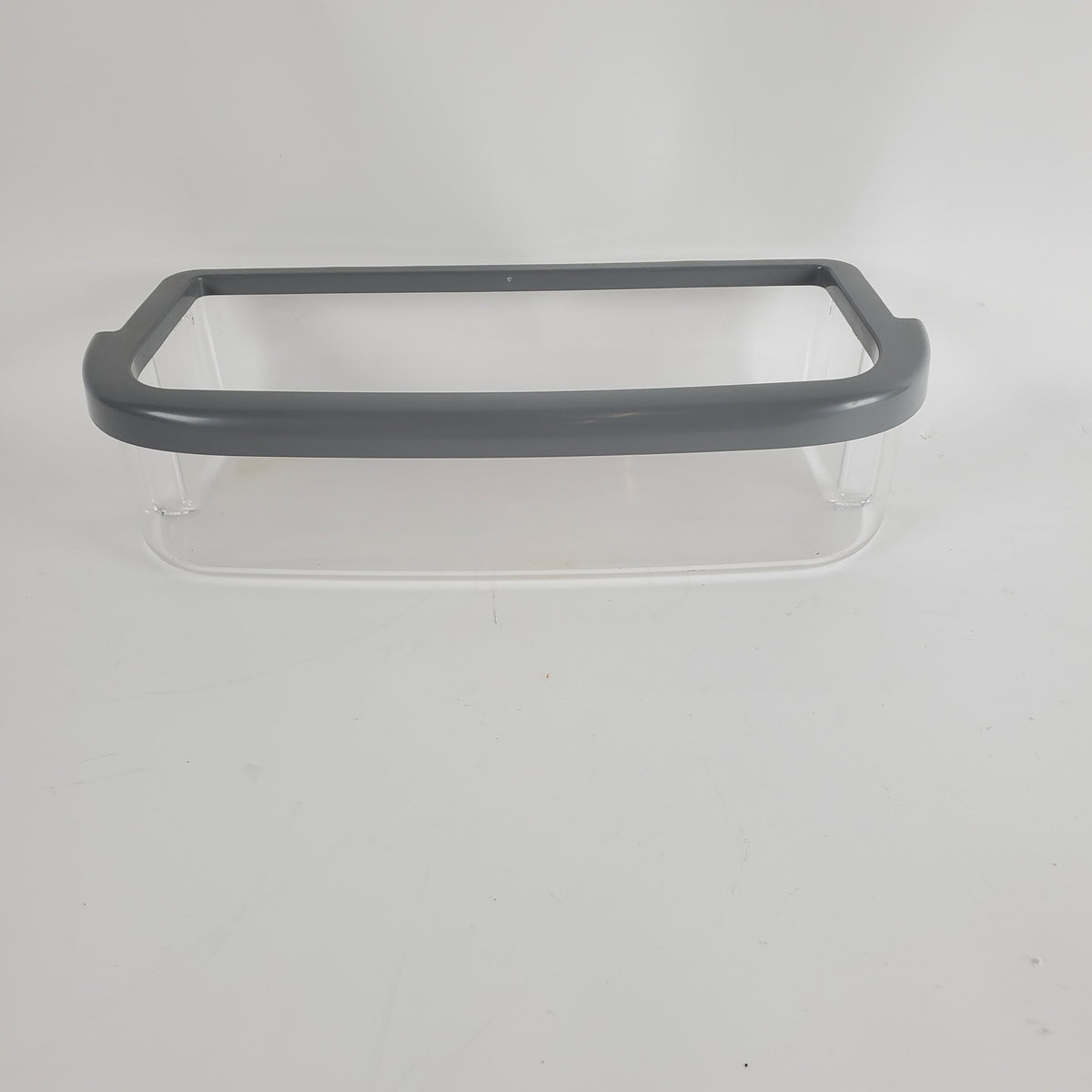 Whirlpool Refrigerator & Freezer Door Bins W11197067