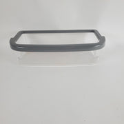 Whirlpool Refrigerator & Freezer Door Bins W11197067