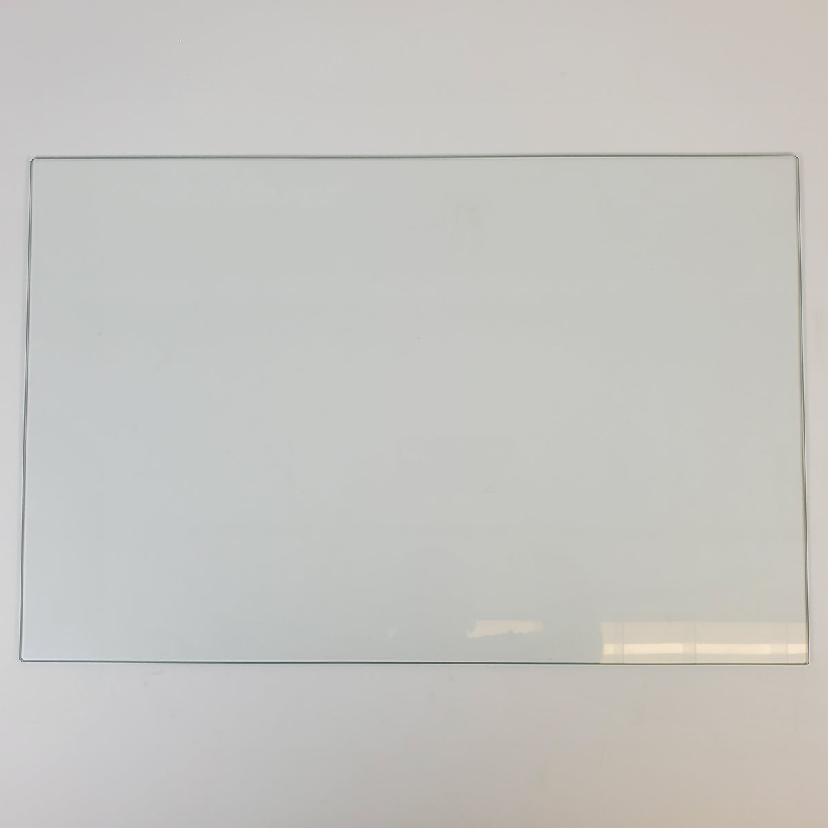 Frigidaire Refrigerator & Freezer Shelves 240350608