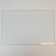 Frigidaire Refrigerator & Freezer Shelves 240350608