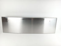 LG Refrigerator & Freezer Doors ADD73936019 Replaces ADD73936016