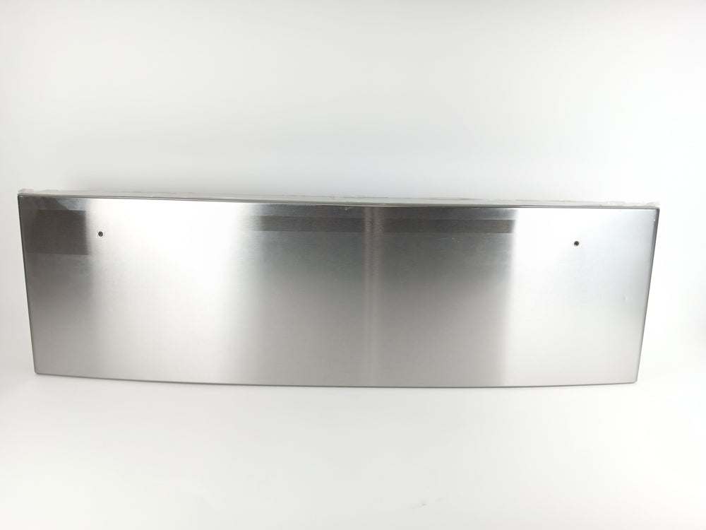 LG Refrigerator & Freezer Doors ADD73936019 Replaces ADD73936016