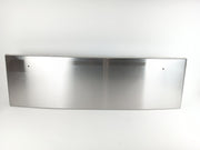 LG Refrigerator & Freezer Doors ADD73936019 Replaces ADD73936016