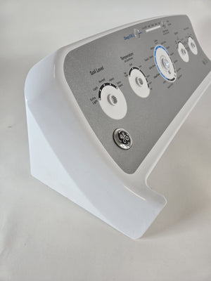 GE WH22X28846 Washer Control Boards Replaces WH42X28198