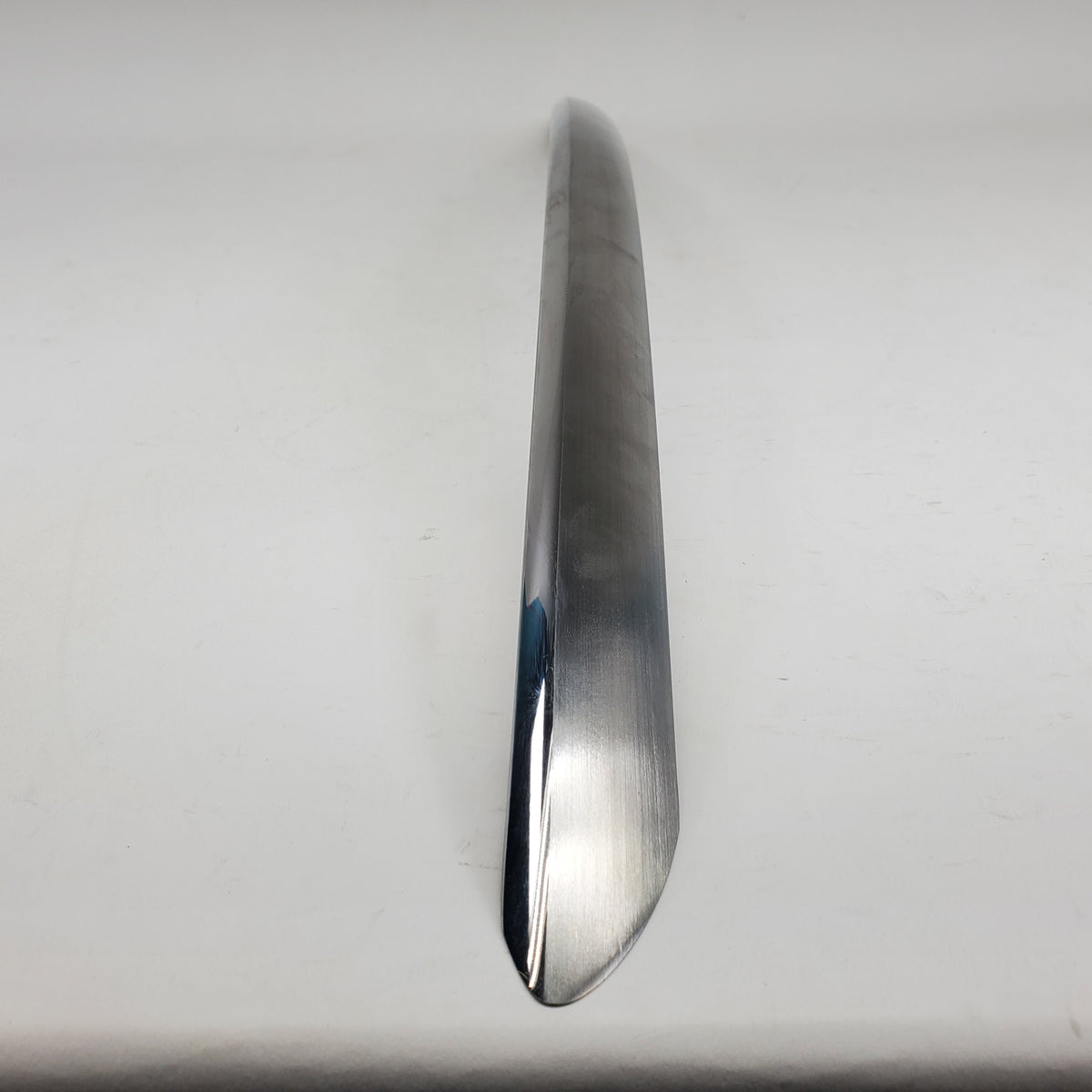 Frigidaire Refrigerator & Freezer Handles 241930101