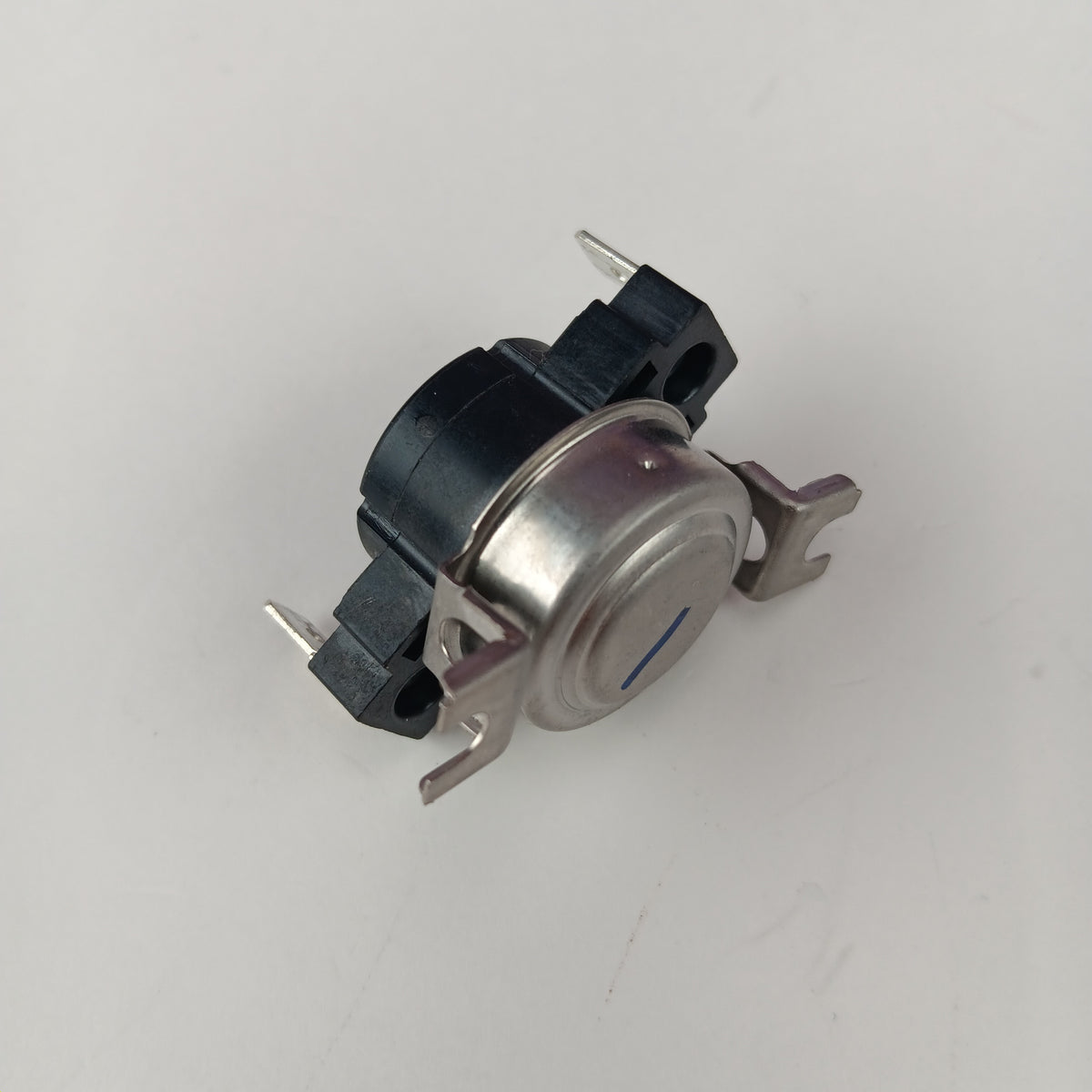 GE Dryer Thermostats WE04X25198