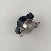 GE Dryer Thermostats WE04X25198