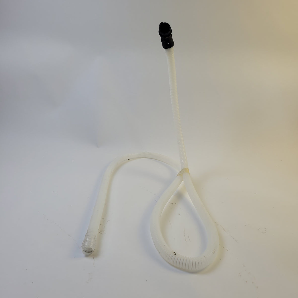 GE WD24X10062 Dishwasher Drain Hoses Replaces WD24X24650