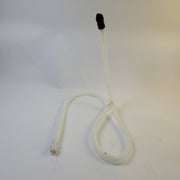 GE WD24X10062 Dishwasher Drain Hoses Replaces WD24X24650