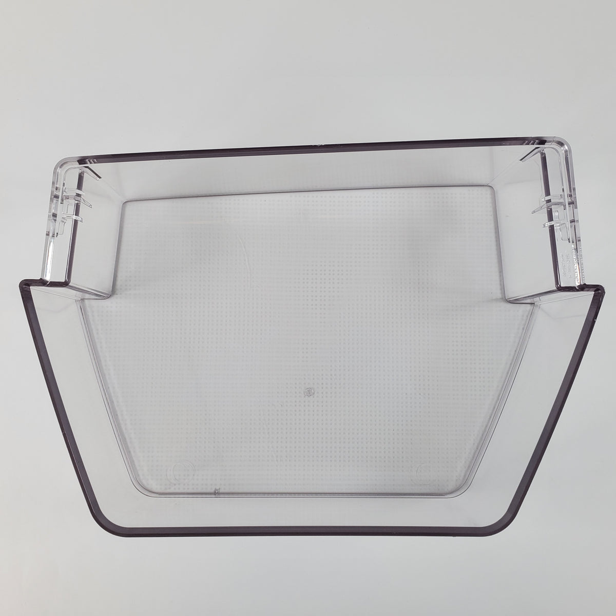 Whirlpool Refrigerator & Freezer Door Bins W11366475