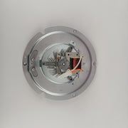 Whirlpool Wall Oven Fans W11043837