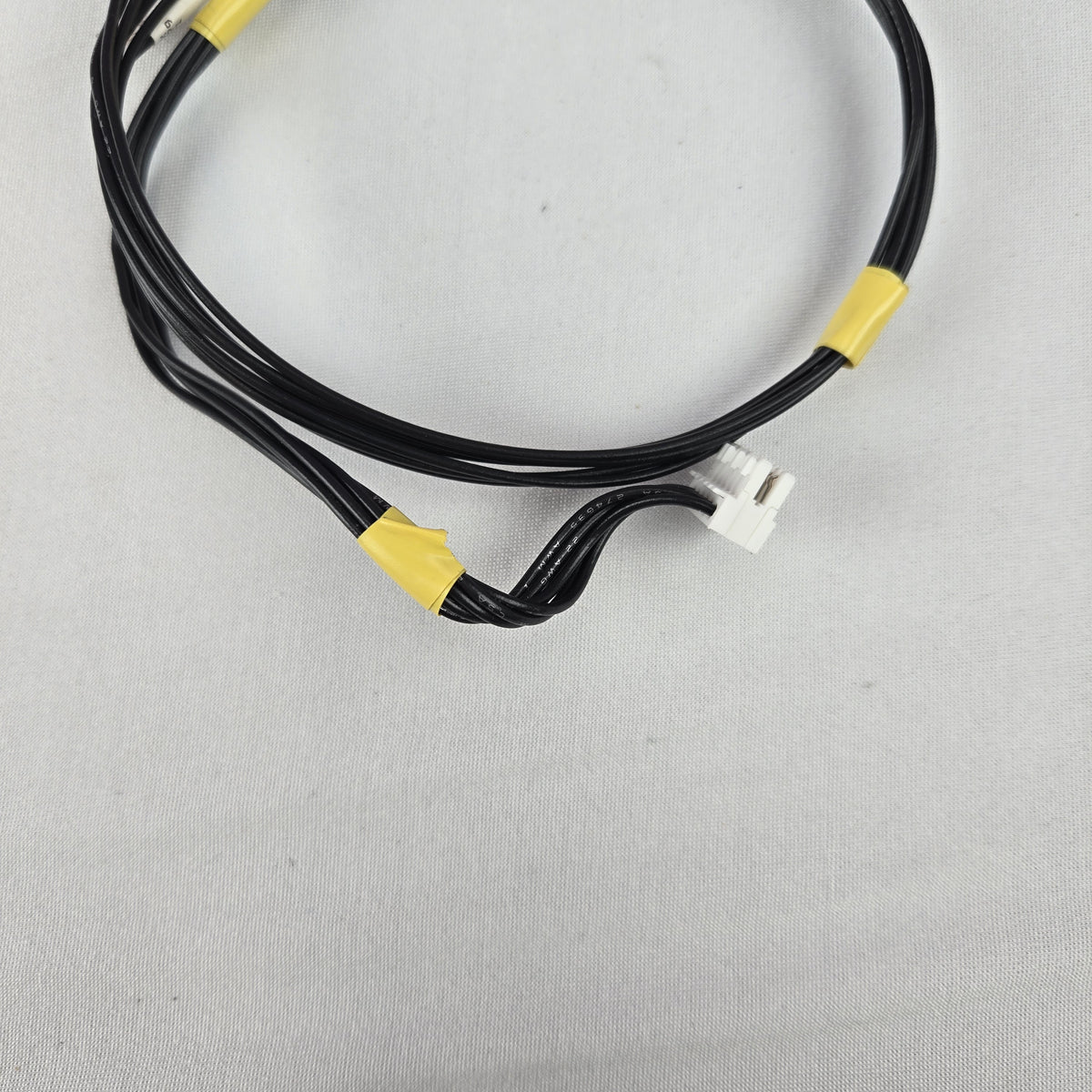 Whirlpool W11256701 Washer Wiring Harnesses Replaces W10694679
