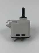 Whirlpool Dryer Switches WPW10627711